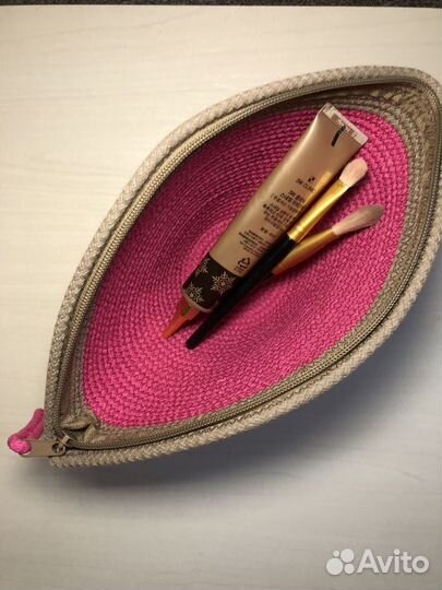 Косметичка