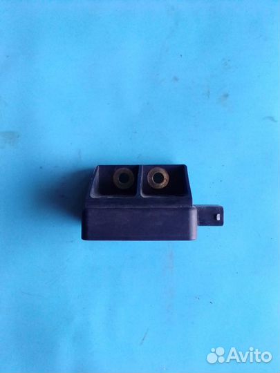 Датчик скорости ускорения Mercedes R170 W203 W163