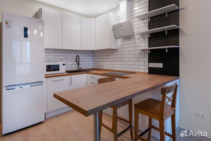 Цена за всю кухню смк 057221