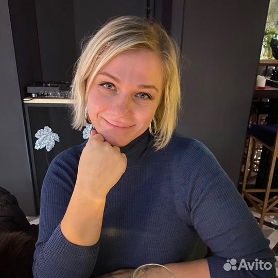 Бухгалтер или в управлении