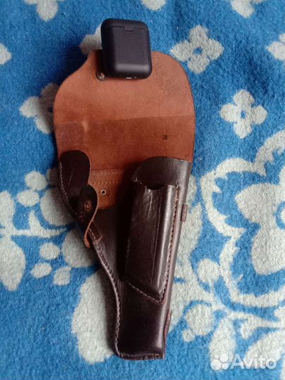 Кабура. тт. Состояние. Очень хорошее