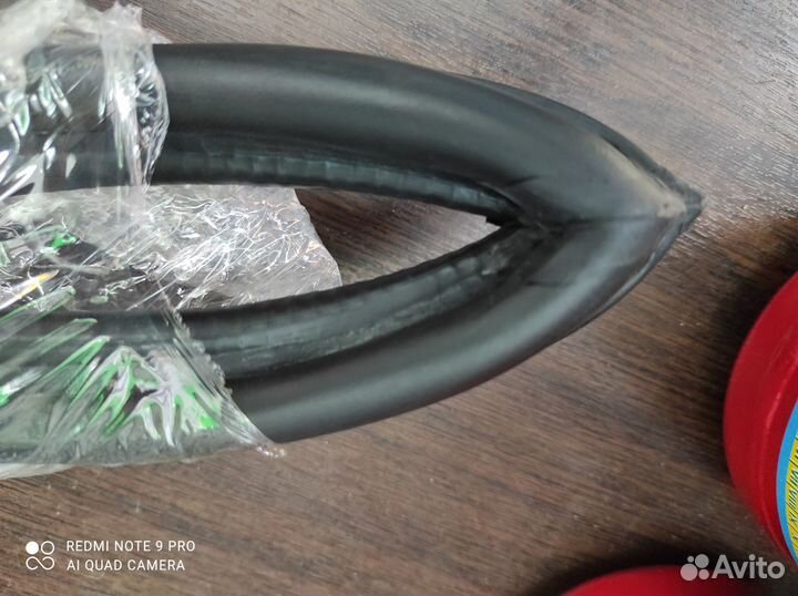 Уплотнитель двери britpart CFE103010