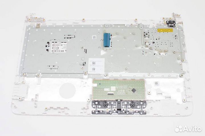 Верхняя часть корпуса FA1EM000642 AP1EM000342 для