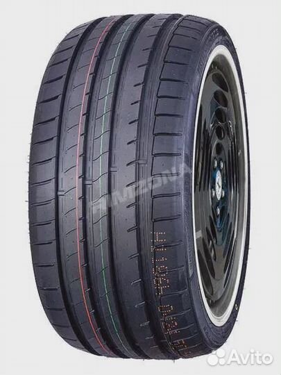 Windforce CatchFors H/P 265/35 R18 97Y
