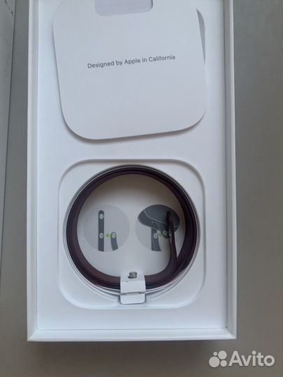 Apple leather sleeve iPhone 12 pro max pink citrus