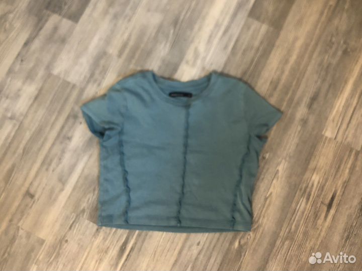 Топик для девочки