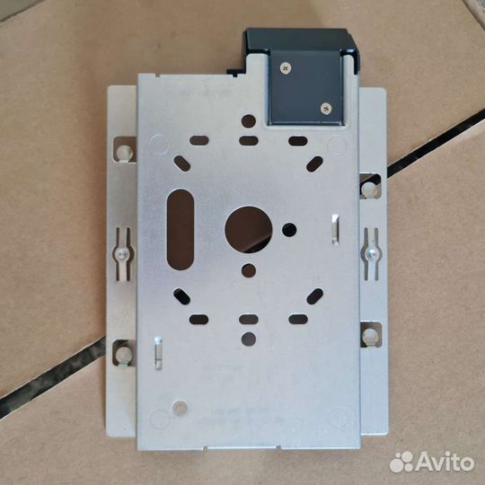 700-20362-01 (02) foxconn