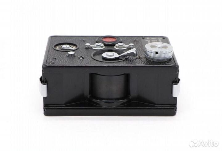 Редкость фт-2 панорамный