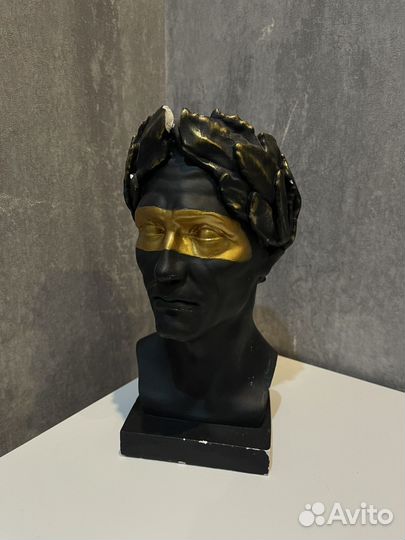 Кашпо керамика