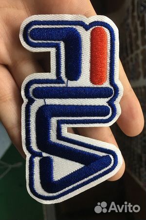 Лазерный режущий станок для ткани