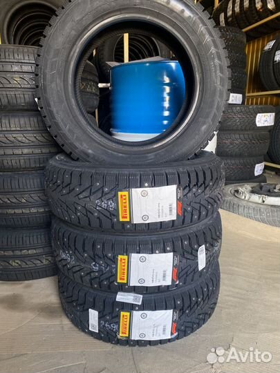 Amtel NordMaster Evo 175/65 R14 82T