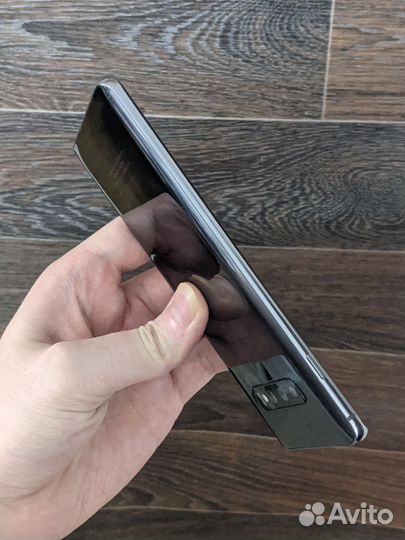 Samsung Galaxy S10+, 8/128 ГБ