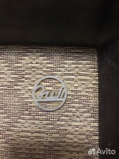 Радиоприемник