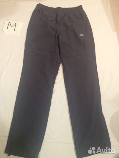 Штаны мужские,новые