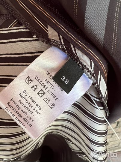 Joseph платье б/у