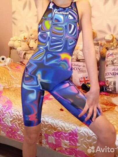 Гидрак Delfina