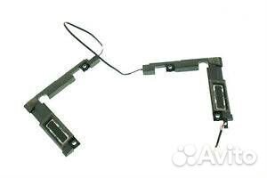 Динамики для ноутбука HP Pavilion X360 14m L19530