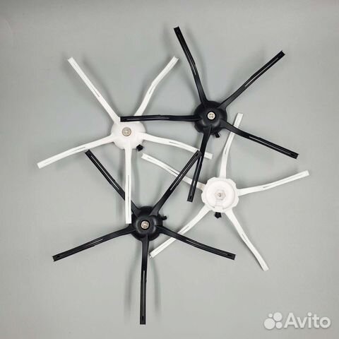 Щетка для пылесоса Roborock