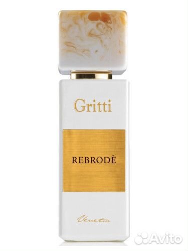 Парфюмерия оригинал