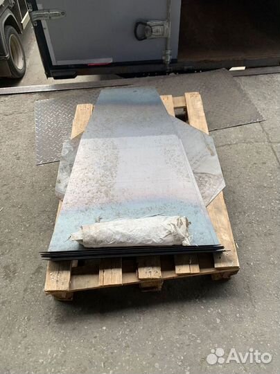 Заготовки. Банный чан/Купель