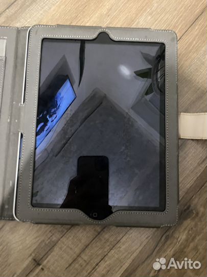 iPad 2 64gb