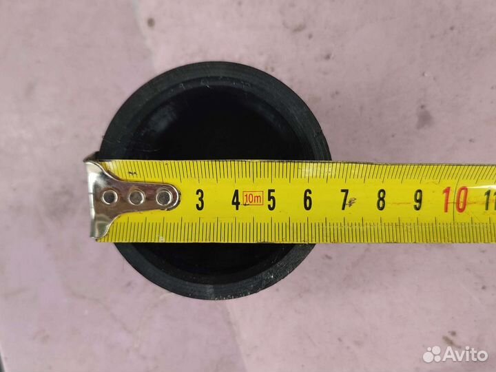 Крышки колеса на cfmoto