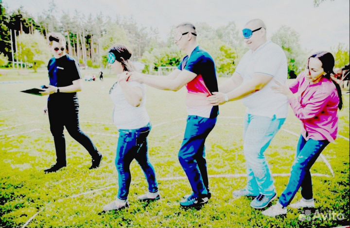 Сборщик заказов на склад Аванс еженедельно Друж. к