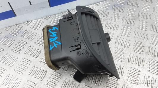 Переключатель света BMW 6 E63/E64 (EBG03WU01)