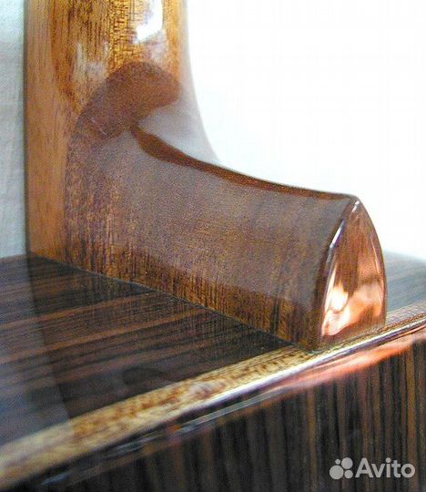 Гитара акустическая Cremona D773
