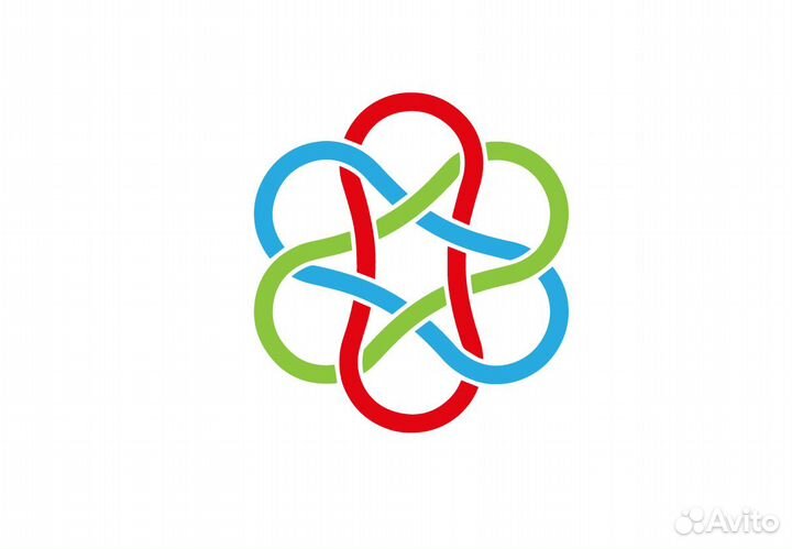 Водитель-экспедитор на личном автомобиле до 16.00