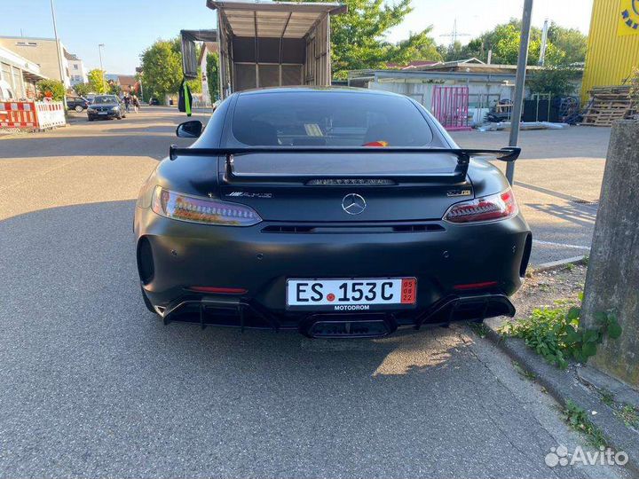 Автовоз Экспресс/оперативная доставка автомобилей