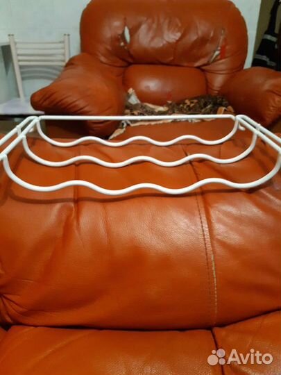 Ветчинницу;наб, для суши;тазики;термос