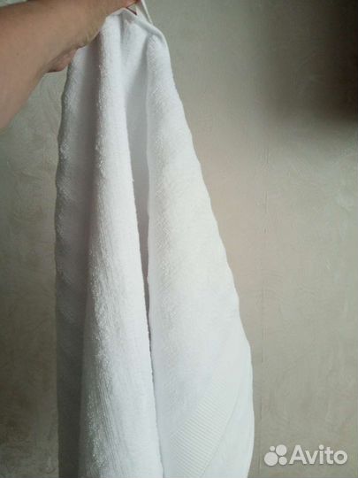 Полотенцах/б набор