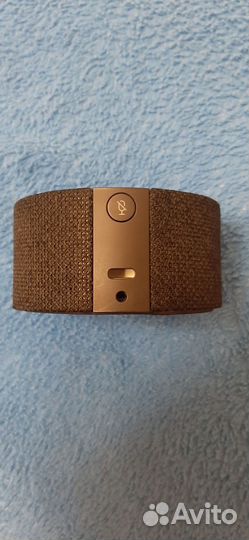 Яндекс станция алиса мини 1 поколение