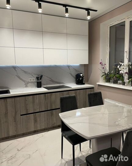 Кухня (цена за весь кпомплект) sh-0544562