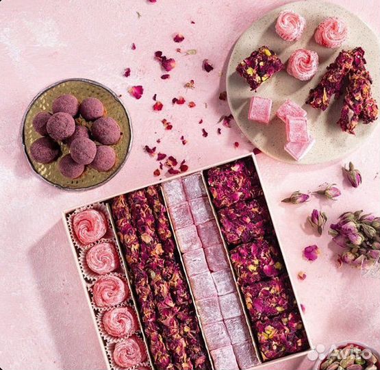 Букет на 1 сентября цветы учителю