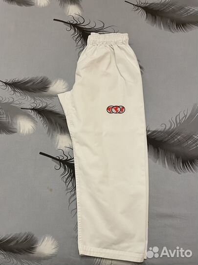 Добок для тхэквондо 150