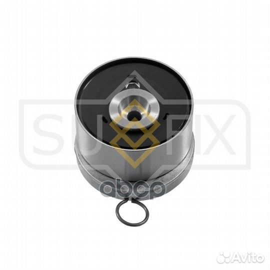 Ролик натяжной ремня грм FP2158 sufix