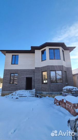 Остекление домов