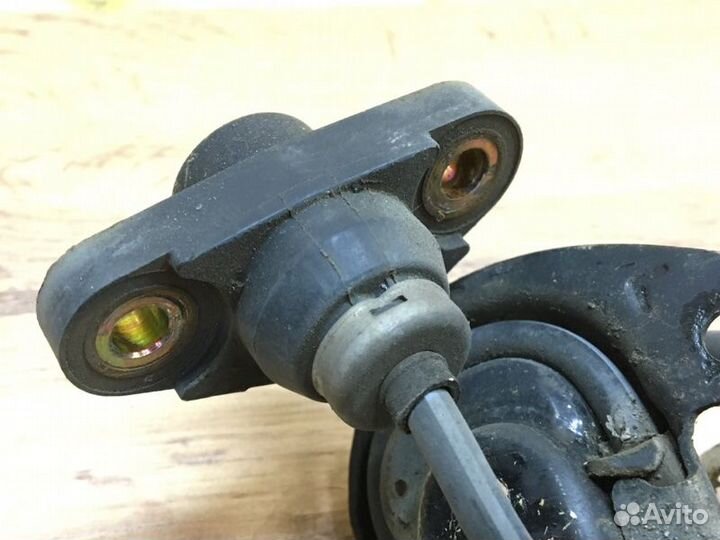 Датчик ABS передний левый Honda Orthia EL2 B20B