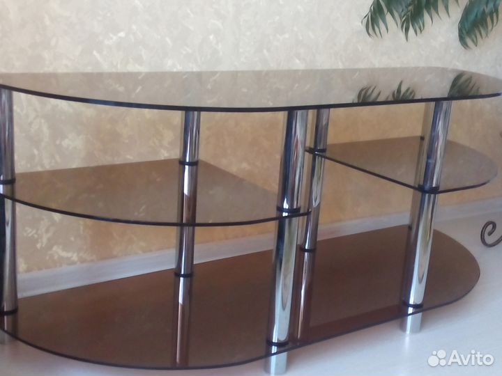 Продаю подставку под телевизор и иную аппаратуру