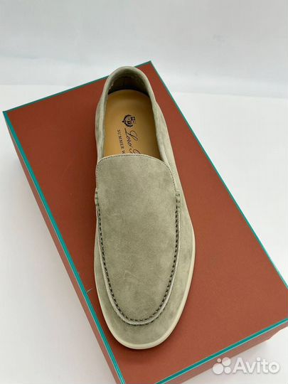 Loro piana мужская