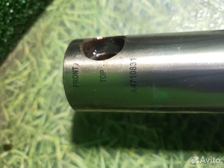 Вал рокера Mercedes-Benz Actros 2012 A4710831