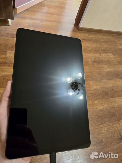 Планшет Honor Pad X9 LTE 11.5