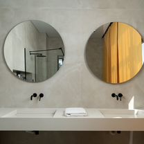 ☀︎ самые дешёвые квартиры в сочи - Дома, дачи, коттеджи 🏡 в