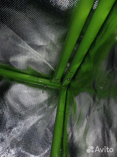 Гроутент 90#90#200