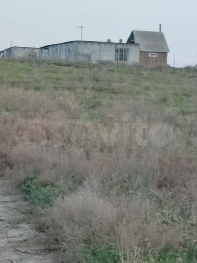 Участок 21,3 га (СНТ, ДНП)