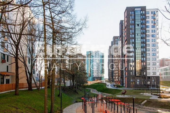 Продам торговое помещение, 147 м²