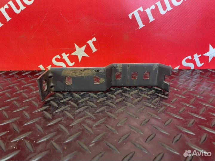 Кронштейн проводки Renault T, Volvo FH