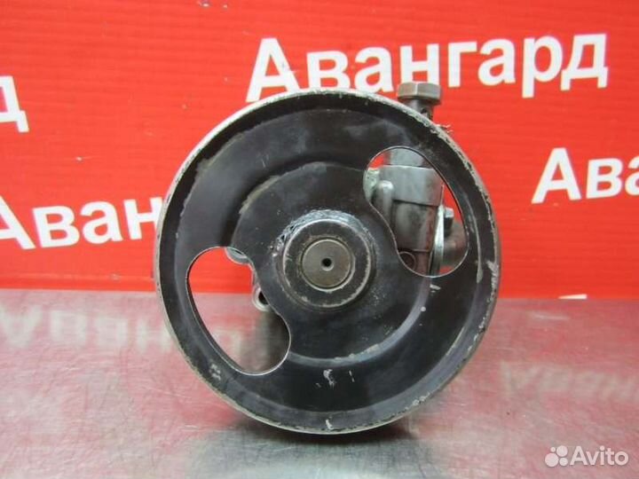 Насос гур Kia Rio DC A5D 2001